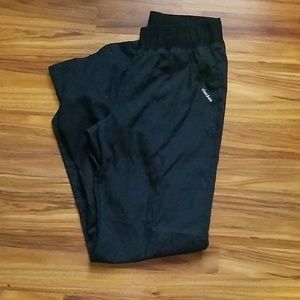 Cherokee scrub pants